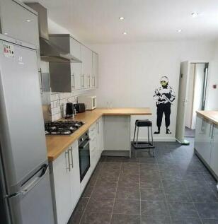 96668_22566191110202