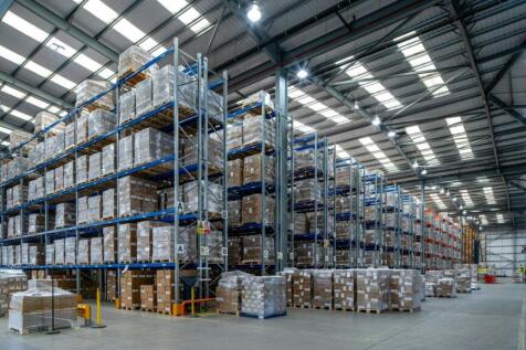 MarstonGateDC7 Warehouse.jpg