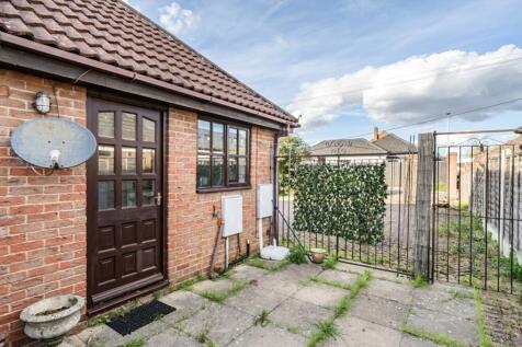 1349884-9-68bb3303329bb