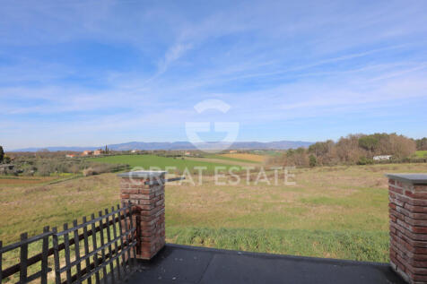 Panorama e Particolari