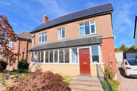 Property video thumbnail