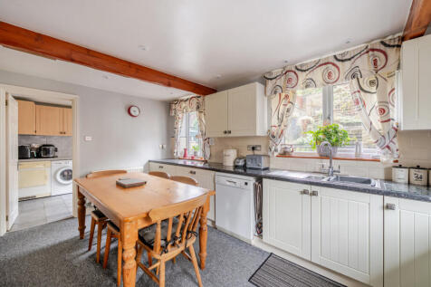 1386200-9-693176e...