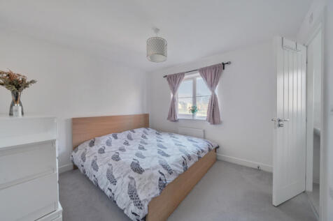 1383968-1-6926f75...