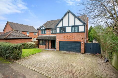 Property Image 58