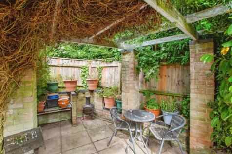 Property Image 20