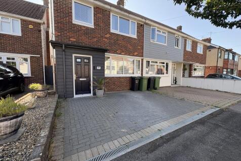 Sold Property Image