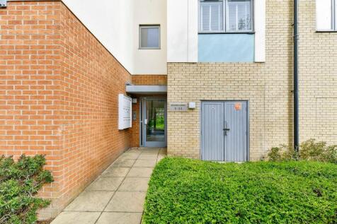 Property Image 17