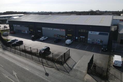 dji_fly_20250320_134926_0_1742478566844_photo_lo