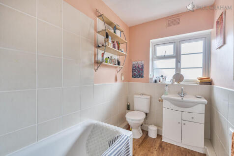 9a4cf763-10f3-4b2...