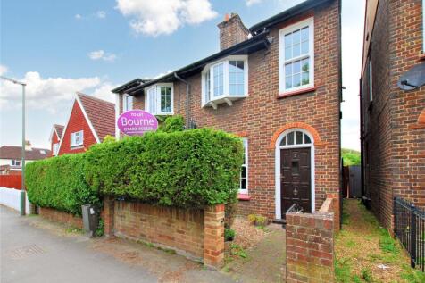 Sold Property Image