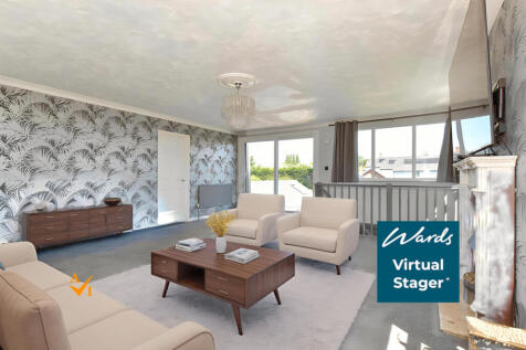 Lounge (Contemporary Style)