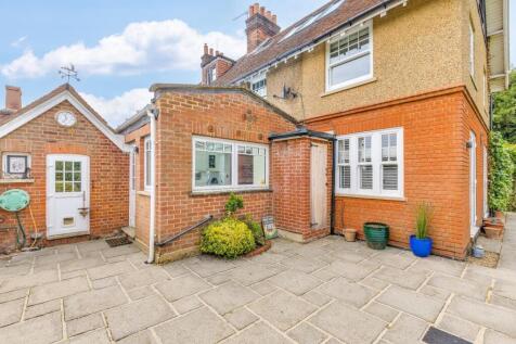 Home Farm Cottages 8-54.jpg