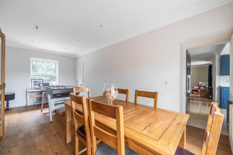 1-1324131-1-68753...