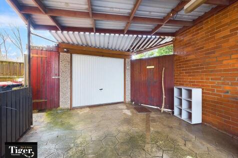 CAM03440G0-PR0262...