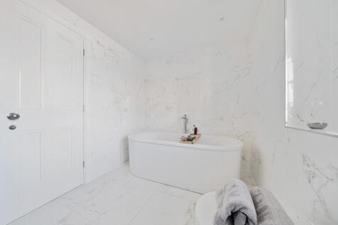 1297030-12-6830ba...