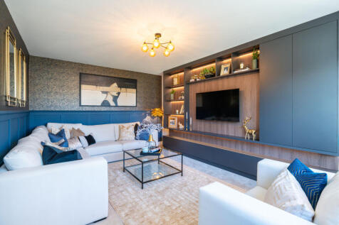 primary property image