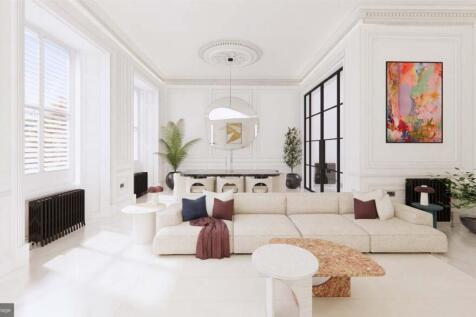 0 bed, 0 bath Town House in Glasgow - Photo 8