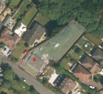 Property Image 13