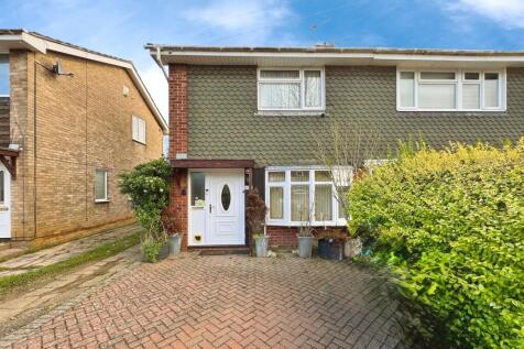 Sold Property Image
