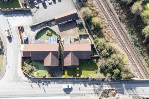 DJI_20260327153155_0322_D.jpg