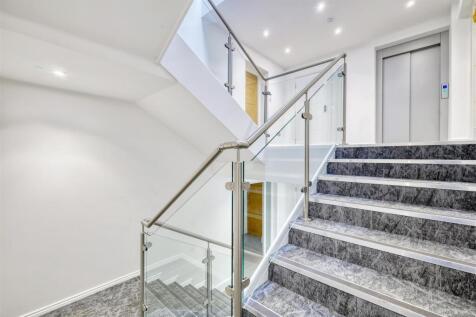 IMG_4694_23 copy 2.jpg