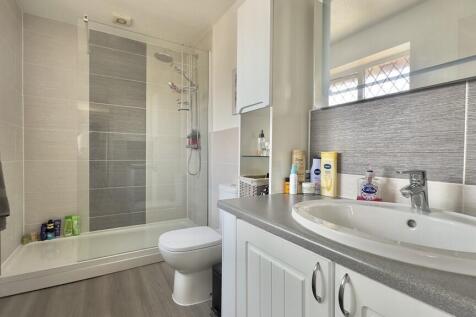 FullSizeRender (3...