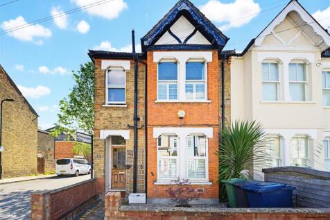 Sold Property Image