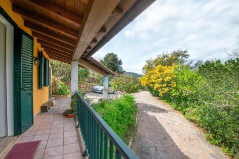 Property Image 26