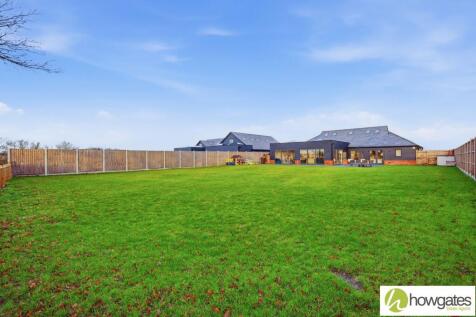 Property Image 37