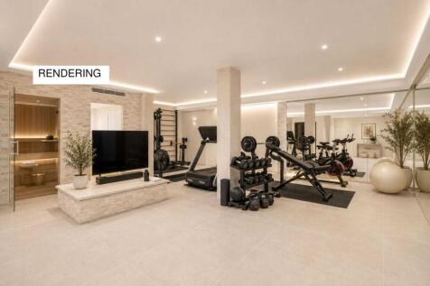 30 port andratx-Große Meerblickvilla in Bestlage-kaufen gym neu