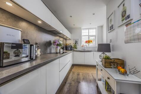 97 Torrington Road, Portsmouth-PorticoMarketing-So