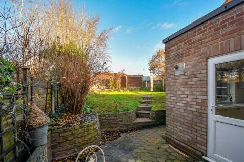 104 Planks Lane- 9.jpg