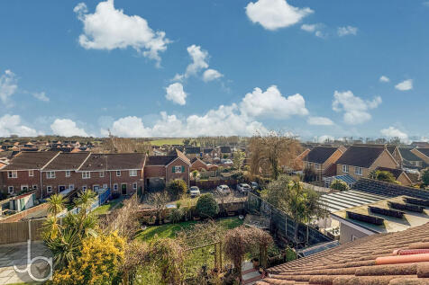 20250218_13090317...