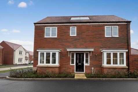 primary property image