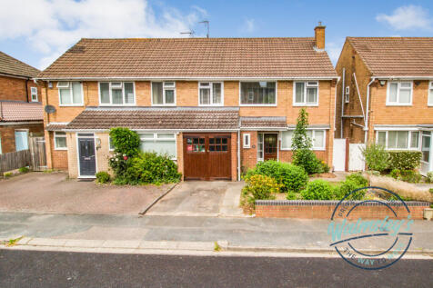 Direct frontage_1