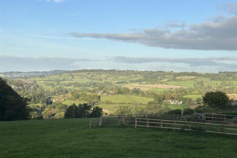 24. Bybrook Valley.jpeg