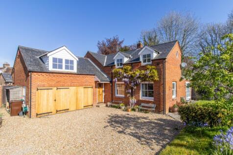 Sold Property Image
