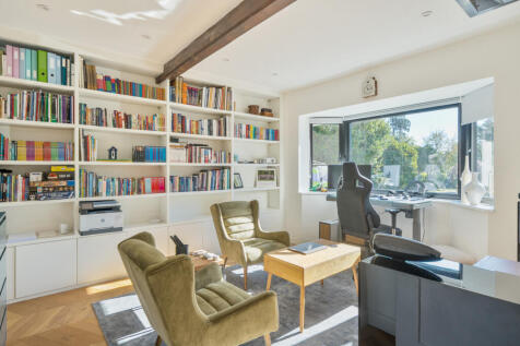 1363297-5-68e79f0...