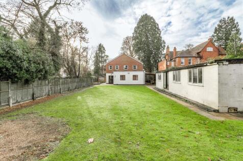 34 Debdale Road - Revisit 008.jpg