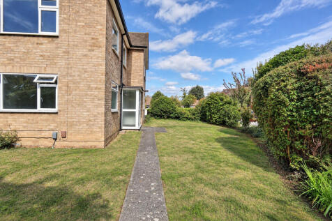 Property Image 20