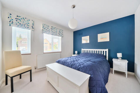 1329460-34-6880a1...