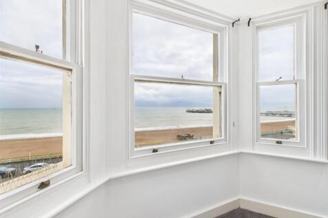 Bay Window