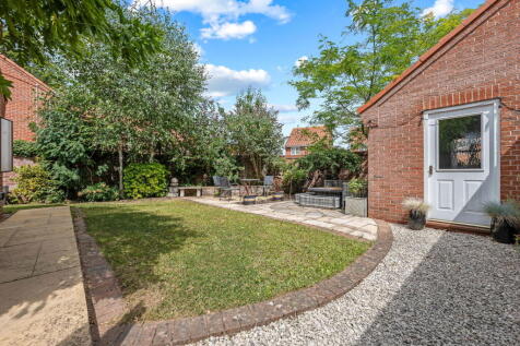 Property Image 36