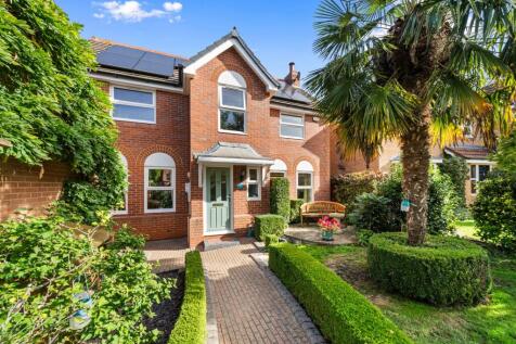 Property video thumbnail