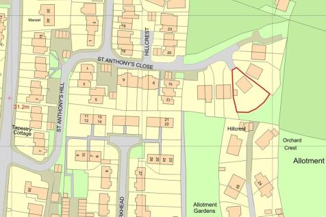 Ordnance Survey 0...