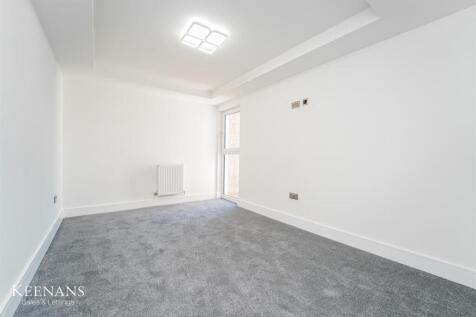 27 bed, 24 bath Block of Apartments in Manchester - Photo 41