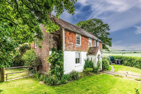 Bo Peep Farmhouse Ext9.jpg