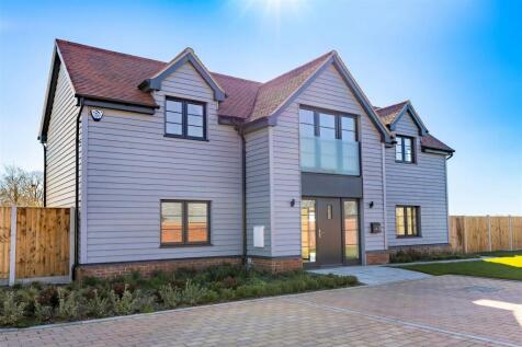 4 meadow view ext (1).jpg