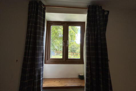 Smallholding Property