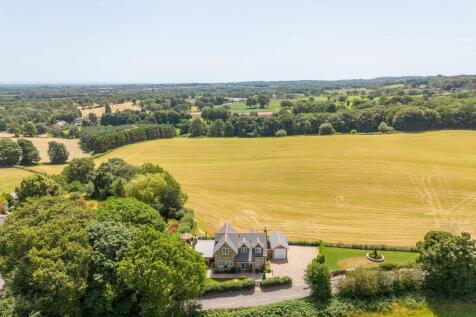 Property Image 53
